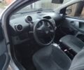 Серый Ситроен С1, объемом двигателя 1 л и пробегом 112 тыс. км за 4999 $, фото 2 на Automoto.ua