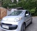 Серый Ситроен С1, объемом двигателя 1 л и пробегом 114 тыс. км за 4750 $, фото 7 на Automoto.ua