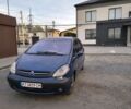 Синий Ситроен С1, объемом двигателя 2 л и пробегом 440 тыс. км за 2711 $, фото 1 на Automoto.ua