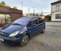 Синий Ситроен С1, объемом двигателя 2 л и пробегом 440 тыс. км за 2711 $, фото 2 на Automoto.ua