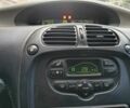Синий Ситроен С1, объемом двигателя 2 л и пробегом 440 тыс. км за 2711 $, фото 3 на Automoto.ua