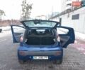 Синий Ситроен С1, объемом двигателя 1 л и пробегом 232 тыс. км за 3900 $, фото 10 на Automoto.ua