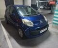 Синий Ситроен С1, объемом двигателя 1 л и пробегом 232 тыс. км за 3900 $, фото 1 на Automoto.ua