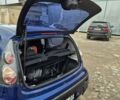 Синий Ситроен С1, объемом двигателя 1 л и пробегом 177 тыс. км за 4450 $, фото 7 на Automoto.ua