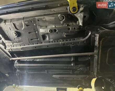 Ситроен С1 2006 в Киеве на Automoto.ua Синий Ситроен С1, объемом двигателя 1 л и пробегом 147 тыс. км за 4200 $, фото 24 на Automoto.ua