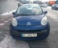 Синий Ситроен С1, объемом двигателя 1 л и пробегом 232 тыс. км за 3900 $, фото 3 на Automoto.ua