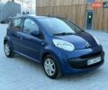 Синій Сітроен С1, об'ємом двигуна 1 л та пробігом 235 тис. км за 3900 $, фото 21 на Automoto.ua
