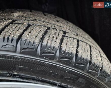 Синий Ситроен С1, объемом двигателя 1 л и пробегом 177 тыс. км за 4450 $, фото 13 на Automoto.ua