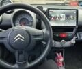 Синий Ситроен С1, объемом двигателя 1 л и пробегом 177 тыс. км за 4450 $, фото 8 на Automoto.ua
