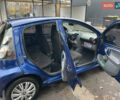 Ситроен С1 2006 в Киеве на Automoto.ua Синий Ситроен С1, объемом двигателя 1 л и пробегом 147 тыс. км за 4200 $, фото 6 на Automoto.ua