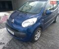 Синий Ситроен С1, объемом двигателя 1 л и пробегом 232 тыс. км за 3900 $, фото 5 на Automoto.ua
