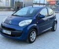 Синій Сітроен С1, об'ємом двигуна 1 л та пробігом 235 тис. км за 3900 $, фото 18 на Automoto.ua
