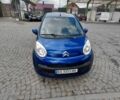 Синий Ситроен С1, объемом двигателя 1 л и пробегом 128 тыс. км за 4700 $, фото 1 на Automoto.ua