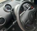 Синій Сітроен С1, об'ємом двигуна 1 л та пробігом 156 тис. км за 2101 $, фото 9 на Automoto.ua
