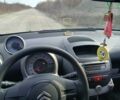 Синий Ситроен С1, объемом двигателя 1 л и пробегом 152 тыс. км за 2100 $, фото 12 на Automoto.ua