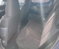 Синий Ситроен С1, объемом двигателя 1 л и пробегом 150 тыс. км за 2650 $, фото 12 на Automoto.ua