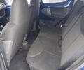 Синий Ситроен С1, объемом двигателя 1 л и пробегом 150 тыс. км за 1700 $, фото 8 на Automoto.ua