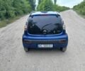 Синій Сітроен С1, об'ємом двигуна 1 л та пробігом 156 тис. км за 2101 $, фото 5 на Automoto.ua