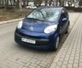 Синий Ситроен С1, объемом двигателя 1 л и пробегом 145 тыс. км за 4800 $, фото 1 на Automoto.ua