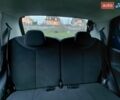 Синий Ситроен С1, объемом двигателя 1 л и пробегом 128 тыс. км за 4700 $, фото 12 на Automoto.ua