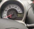 Синій Сітроен С1, об'ємом двигуна 1 л та пробігом 135 тис. км за 5100 $, фото 2 на Automoto.ua
