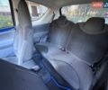 Синий Ситроен С1, объемом двигателя 1 л и пробегом 133 тыс. км за 4999 $, фото 11 на Automoto.ua