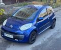Сітроен С1 2008 у Запоріжжя на Automoto.ua Синій Сітроен С1, об'ємом двигуна 1 л та пробігом 133 тис. км за 4999 $, фото 1 на Automoto.ua