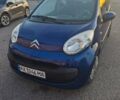 Синій Сітроен С1, об'ємом двигуна 1 л та пробігом 180 тис. км за 3900 $, фото 1 на Automoto.ua