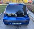 Синий Ситроен С1, объемом двигателя 1 л и пробегом 133 тыс. км за 4999 $, фото 7 на Automoto.ua