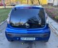 Сітроен С1 2008 у Запоріжжя на Automoto.ua Синій Сітроен С1, об'ємом двигуна 1 л та пробігом 133 тис. км за 4999 $, фото 7 на Automoto.ua