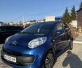 Синий Ситроен С1, объемом двигателя 1 л и пробегом 145 тыс. км за 4700 $, фото 9 на Automoto.ua