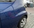 Синий Ситроен С1, объемом двигателя 1 л и пробегом 165 тыс. км за 3300 $, фото 18 на Automoto.ua
