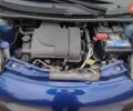 Синій Сітроен С1, об'ємом двигуна 1 л та пробігом 135 тис. км за 5100 $, фото 18 на Automoto.ua