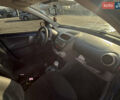 Синий Ситроен С1, объемом двигателя 1 л и пробегом 145 тыс. км за 4700 $, фото 5 на Automoto.ua