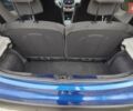 Синій Сітроен С1, об'ємом двигуна 1 л та пробігом 135 тис. км за 5100 $, фото 10 на Automoto.ua