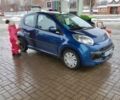 Синій Сітроен С1, об'ємом двигуна 1 л та пробігом 180 тис. км за 3900 $, фото 1 на Automoto.ua