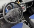 Синий Ситроен С1, объемом двигателя 1 л и пробегом 165 тыс. км за 3300 $, фото 17 на Automoto.ua