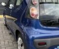 Синий Ситроен С1, объемом двигателя 1 л и пробегом 165 тыс. км за 3300 $, фото 9 на Automoto.ua