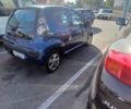 Синий Ситроен С1, объемом двигателя 1 л и пробегом 134 тыс. км за 4900 $, фото 1 на Automoto.ua