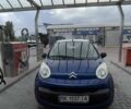 Синий Ситроен С1, объемом двигателя 1 л и пробегом 165 тыс. км за 3300 $, фото 1 на Automoto.ua