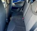Синій Сітроен С1, об'ємом двигуна 1 л та пробігом 130 тис. км за 3900 $, фото 9 на Automoto.ua