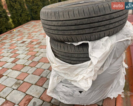 Синий Ситроен С1, объемом двигателя 1 л и пробегом 176 тыс. км за 3800 $, фото 22 на Automoto.ua