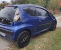 Синій Сітроен С1, об'ємом двигуна 1 л та пробігом 135 тис. км за 5100 $, фото 5 на Automoto.ua