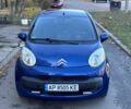 Сітроен С1 2008 у Запоріжжя на Automoto.ua Синій Сітроен С1, об'ємом двигуна 1 л та пробігом 133 тис. км за 4999 $, фото 2 на Automoto.ua