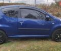 Синій Сітроен С1, об'ємом двигуна 1 л та пробігом 135 тис. км за 5100 $, фото 6 на Automoto.ua