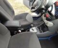 Синій Сітроен С1, об'ємом двигуна 1 л та пробігом 135 тис. км за 5100 $, фото 12 на Automoto.ua