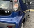 Синий Ситроен С1, объемом двигателя 1 л и пробегом 165 тыс. км за 3300 $, фото 8 на Automoto.ua