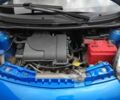 Синий Ситроен С1, объемом двигателя 1 л и пробегом 158 тыс. км за 4100 $, фото 7 на Automoto.ua