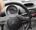 Синий Ситроен С1, объемом двигателя 1 л и пробегом 158 тыс. км за 4100 $, фото 6 на Automoto.ua