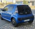 Синій Сітроен С1, об'ємом двигуна 1 л та пробігом 107 тис. км за 4864 $, фото 3 на Automoto.ua